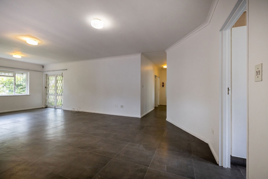 To Let 3 Bedroom Property for Rent in Onder Papegaaiberg Western Cape